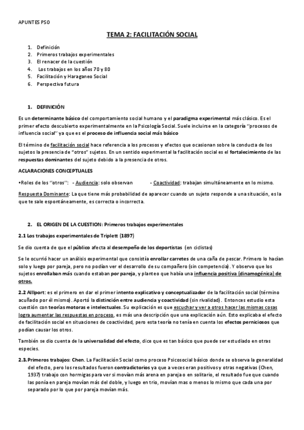 Miniatura del documento Tema-2-PSO-facilitacion-social-definitivos.pdf