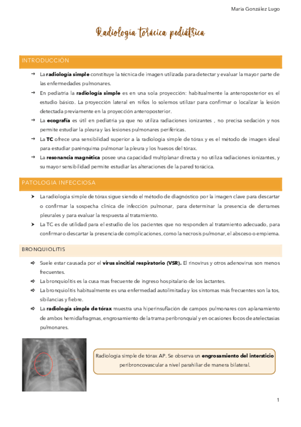 Miniatura del documento TEMA-13.pdf