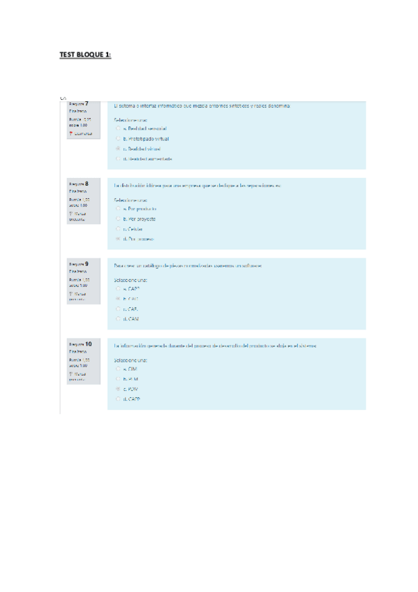 Miniatura del documento preguntas-TEST-BLOQUE-1completo.pdf