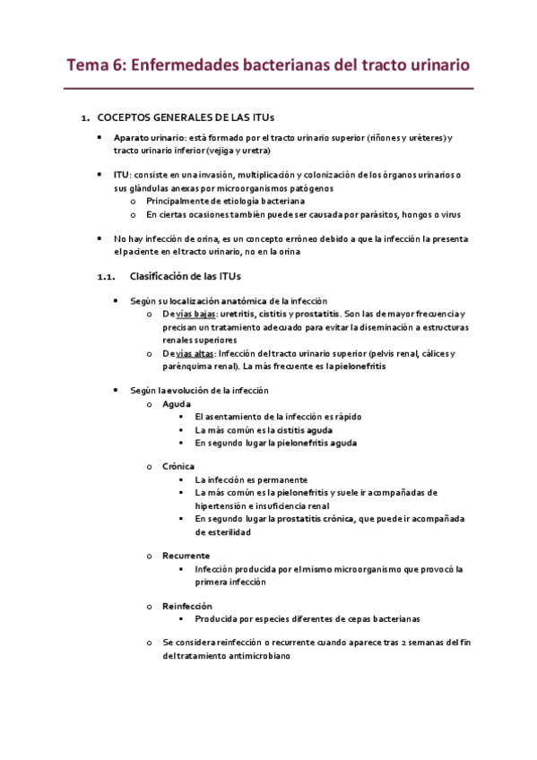 Miniatura del documento Tema-6-MPC.pdf