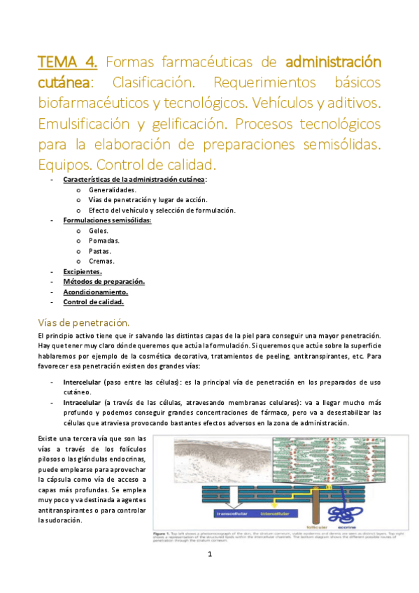 Miniatura del documento TEMA-4.pdf