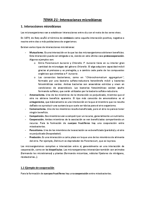 Miniatura del documento 21.pdf