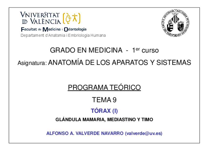 Miniatura del documento GLANDULA-MAMARIA-MEDIASTINO-Y-TIMO.pdf
