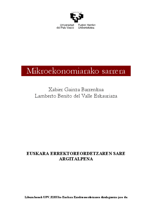 Miniatura del documento mikroekonomiarako-sarrera.pdf