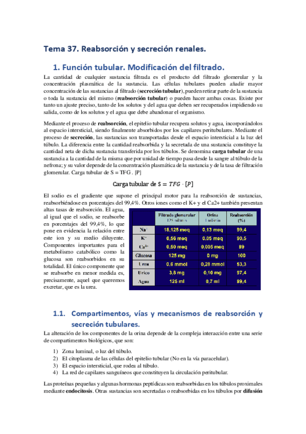 Miniatura del documento Tema-37.pdf