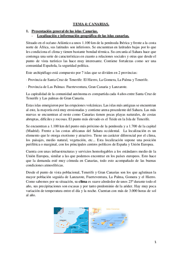 Miniatura del documento canarias (de Ana).pdf