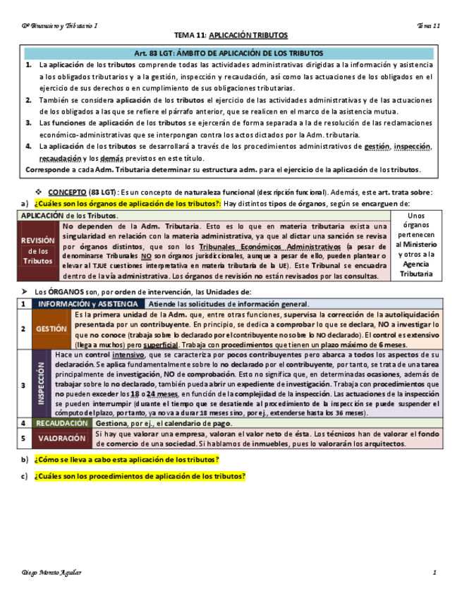 Miniatura del documento TEMA 11 FINANCIERO I.pdf