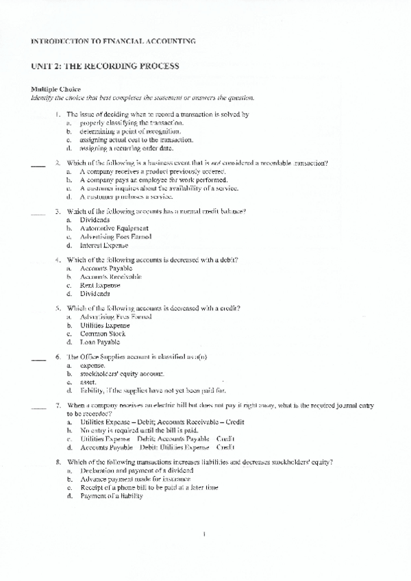Miniatura del documento Financial Accounting - Tests.pdf