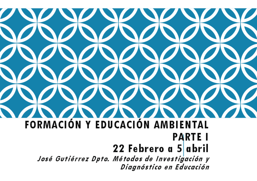 Miniatura del documento Tema0.pdf