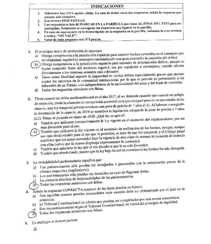 Miniatura del documento EXAMEN-PARCIAL-PENAL.pdf