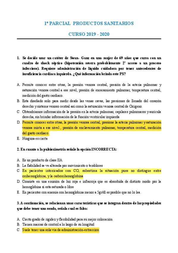Miniatura del documento 1o-PARCIAL-2020-PS.pdf