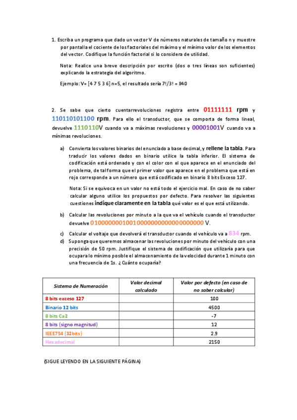 Miniatura del documento PRIMERA-PARTE-ORDINARIA-2020.pdf