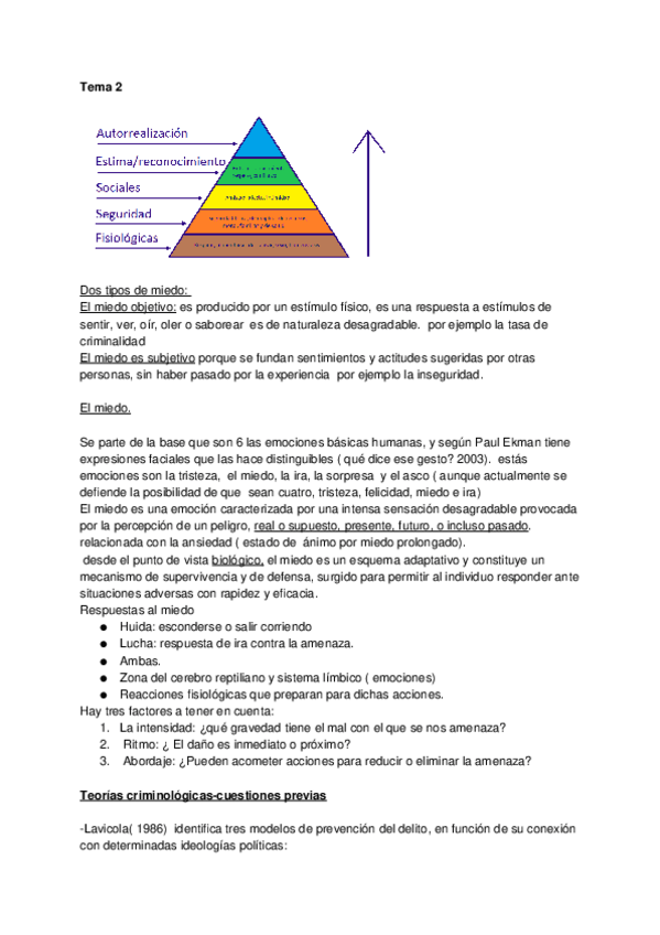 Miniatura del documento Tema-2-metodos.docx