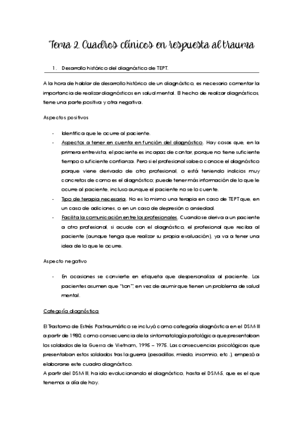Miniatura del documento TEMA-2.pdf
