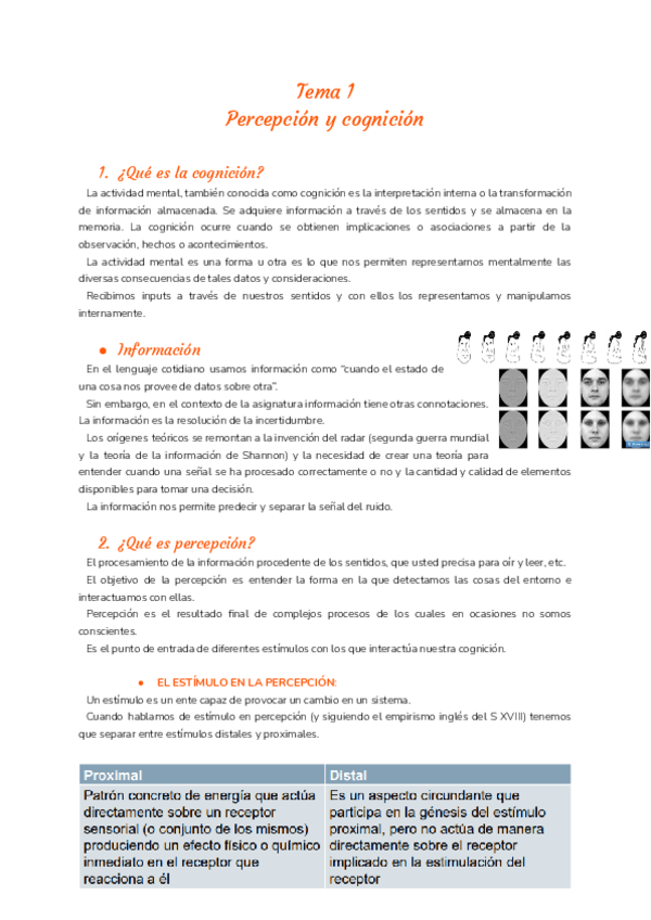 Miniatura del documento Tema-1.pdf