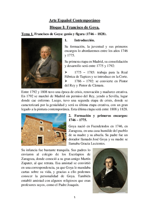 Miniatura del documento Tema-1.pdf