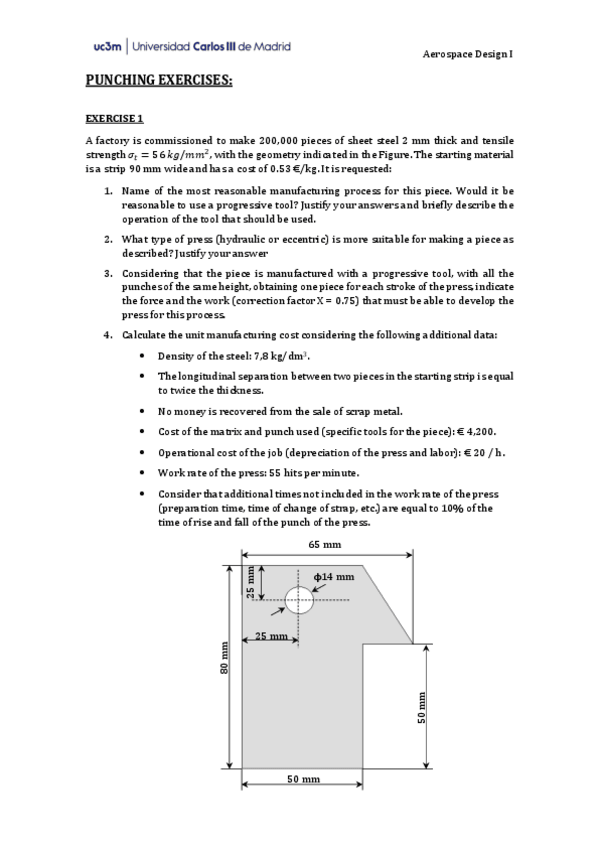 Miniatura del documento EXERCISES-SOLVED.pdf