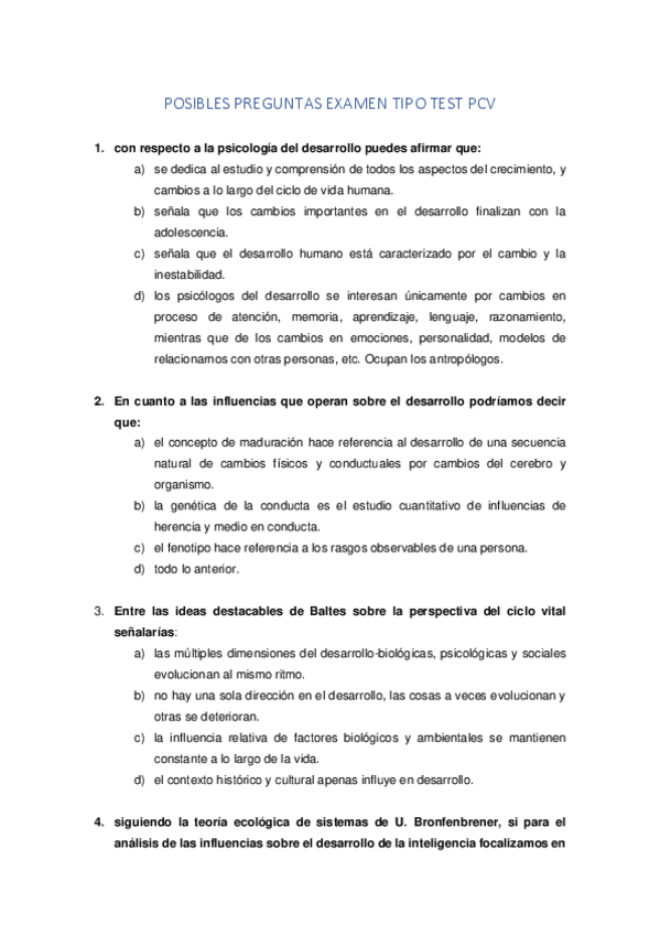 Miniatura del documento POSIBLES-PREGUNTAS-EXAMEN-TIPO-TEST-PCV.pdf