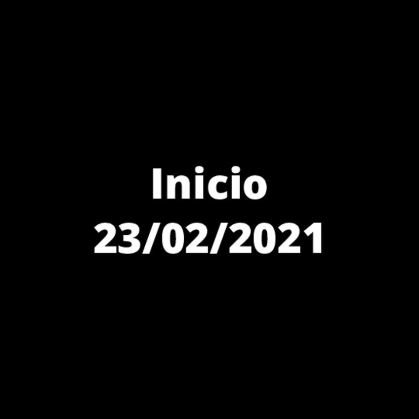 Miniatura del documento Parte 1