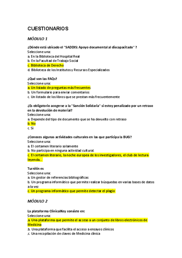 Miniatura del documento CURSO-3-CRED-Biblio.pdf