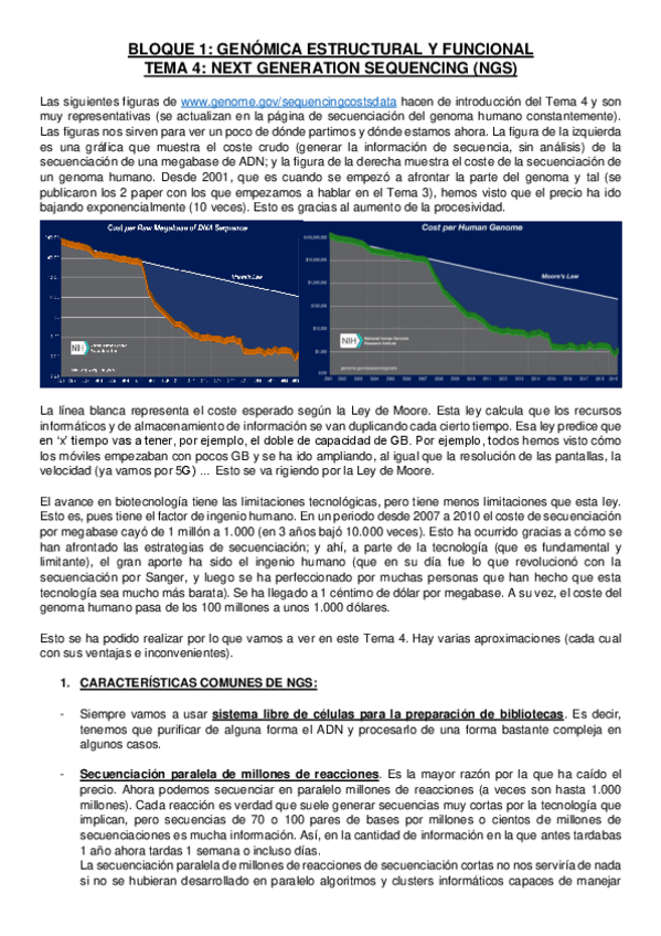 Miniatura del documento Tema-4-Bloque-1.pdf