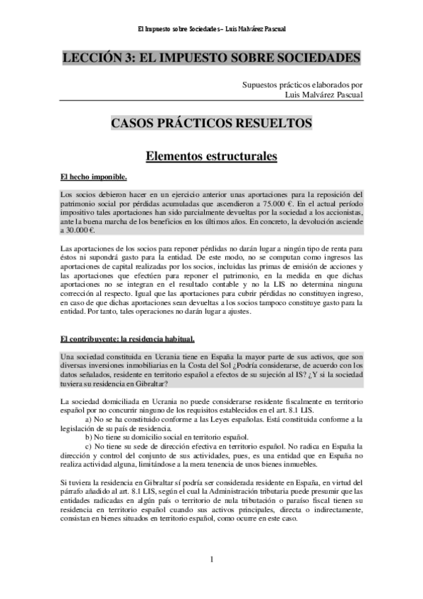 Miniatura del documento Casos-practicos-IS-DISCO.pdf