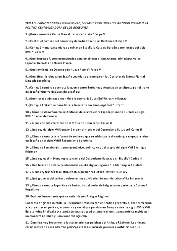 Miniatura del documento ANTIGUO-REGIMEN.pdf