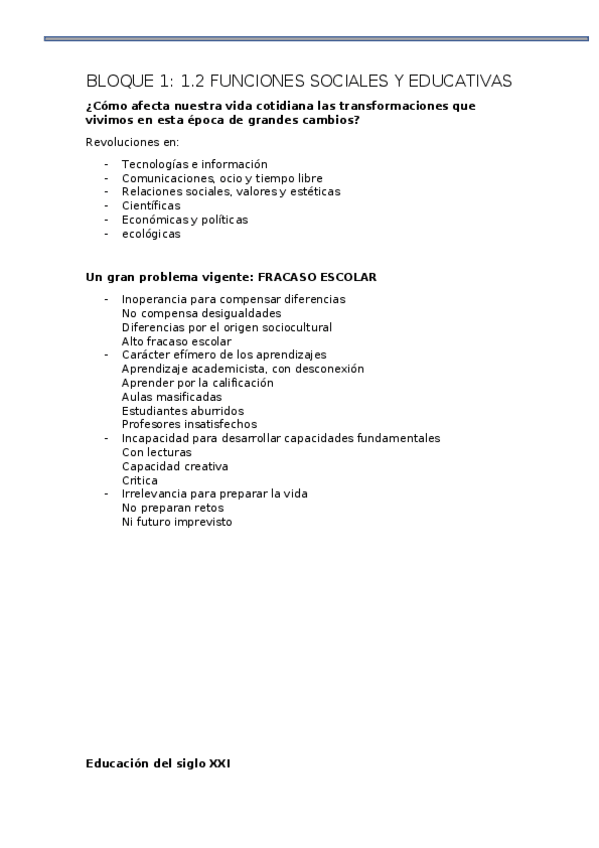 Miniatura del documento BLOQUE-1.docx