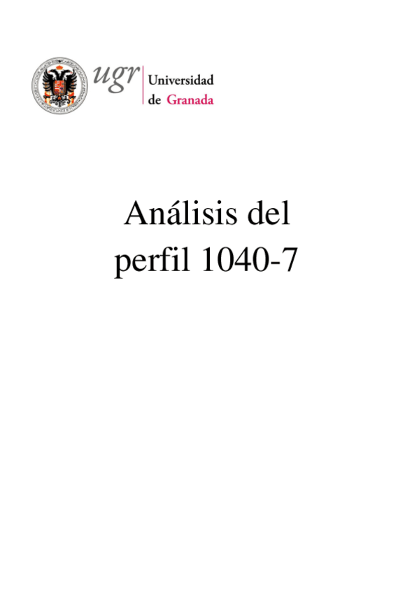 Miniatura del documento Trabajo-edafo-.pdf