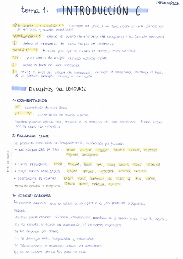 Miniatura del documento resumen-tema-1.pdf