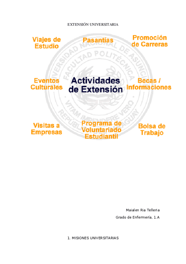 Miniatura del documento EXTENSION-UNIVERSITARIA-1-credito.docx