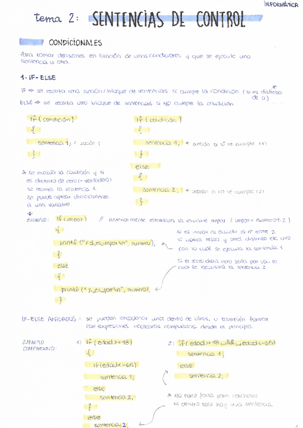 Miniatura del documento resumen-tema-2.pdf