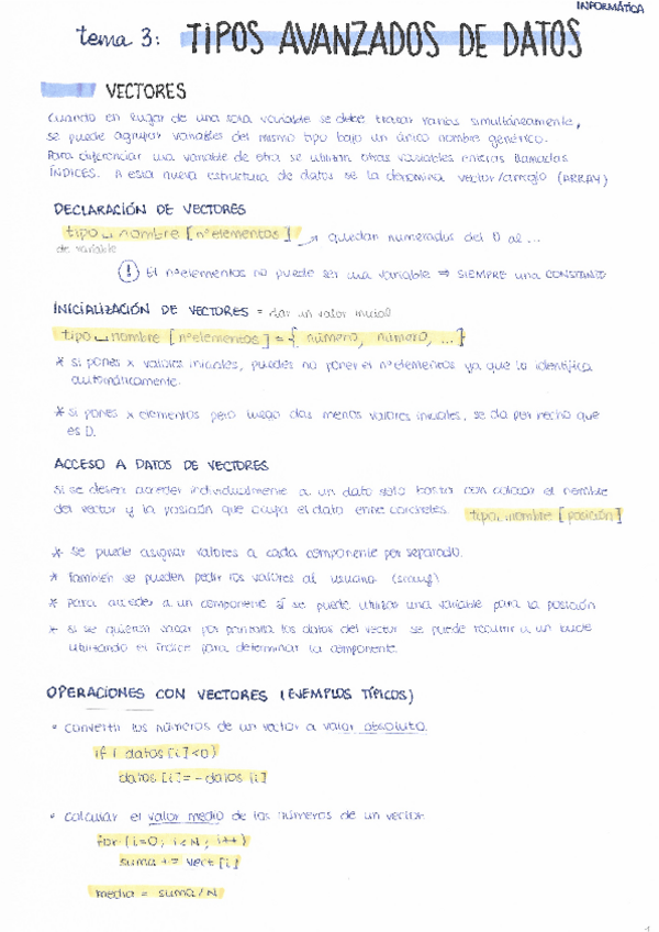 Miniatura del documento resumen-tema-3.pdf