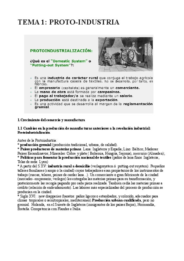 Miniatura del documento TEMA-1.pdf