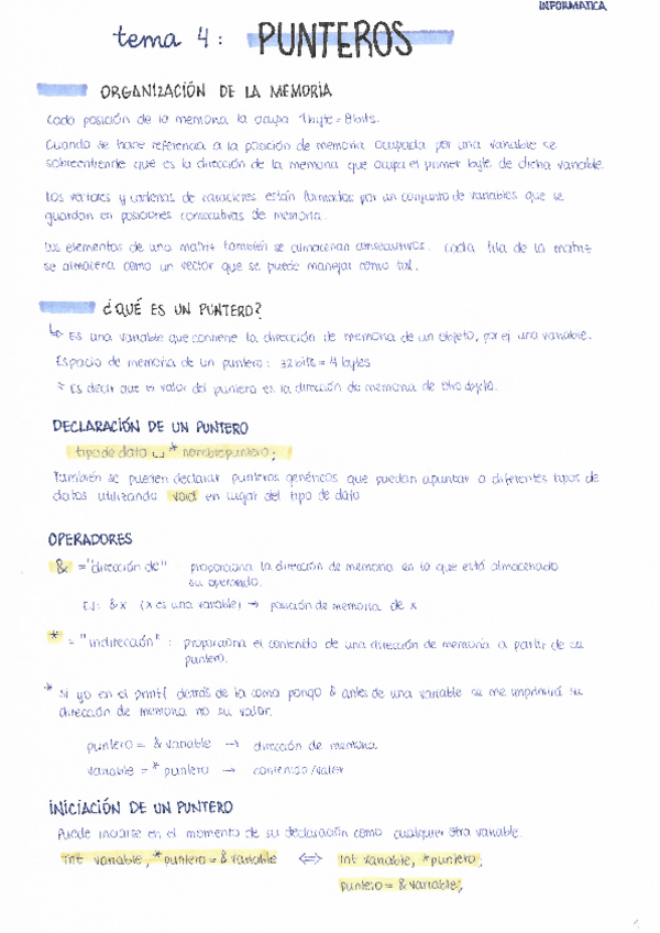 Miniatura del documento resumen-tema-4.pdf