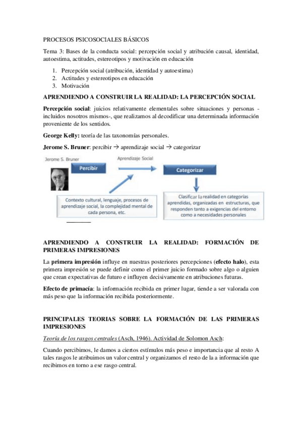 Miniatura del documento TEMA-3-APUNTES.pdf