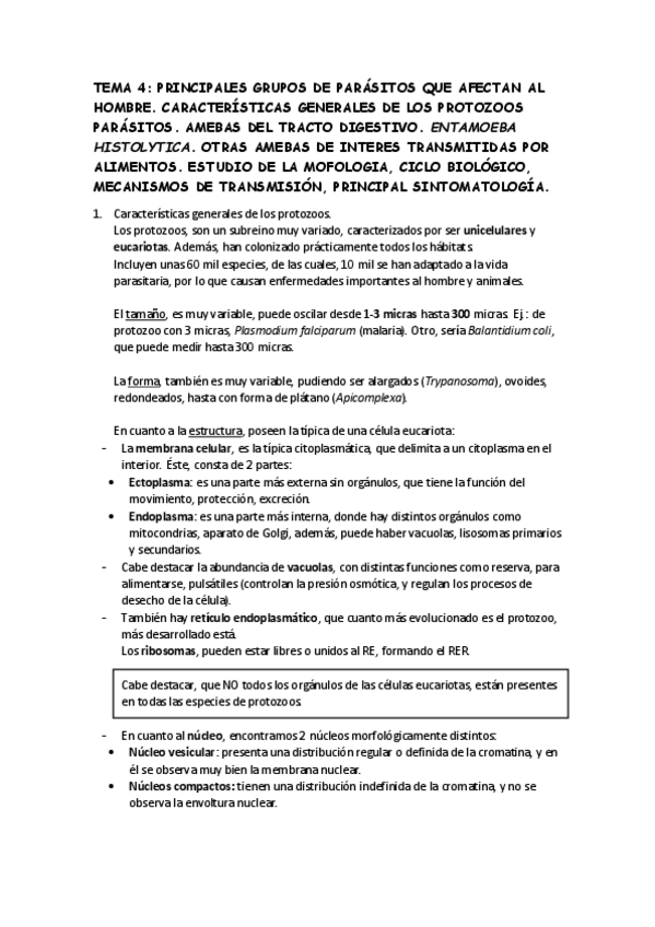 Miniatura del documento TEMA-4.pdf