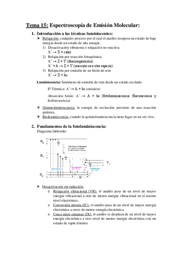 Miniatura del documento Tema-15.pdf