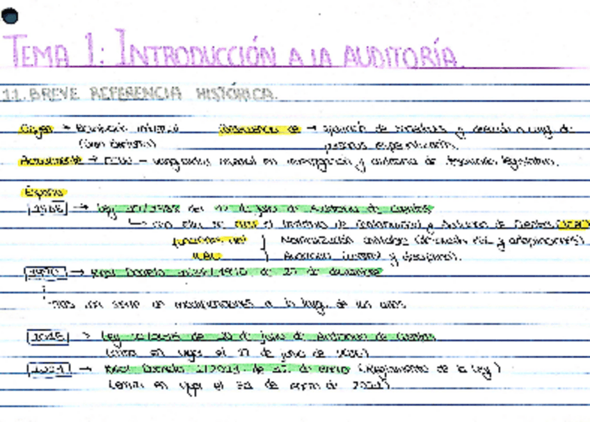 Miniatura del documento CamScanner-03-15-2021-19.pdf