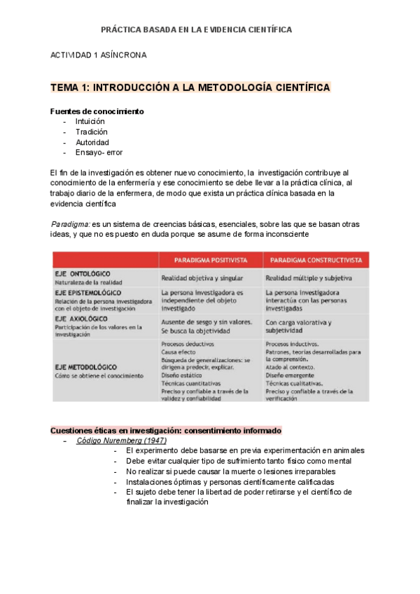 Miniatura del documento PRACTICA-EN-LA-EVIDENCIA-CIENTIFICA.pdf
