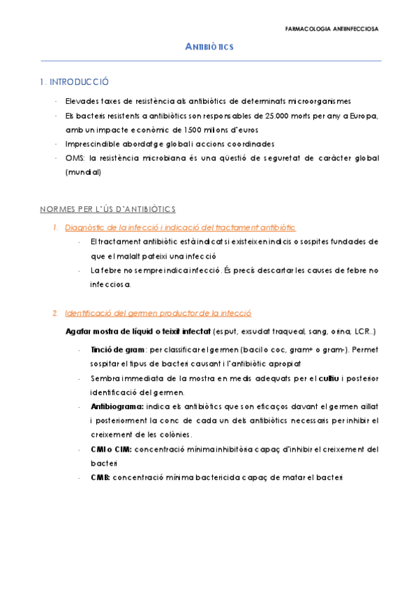 Miniatura del documento 22.pdf