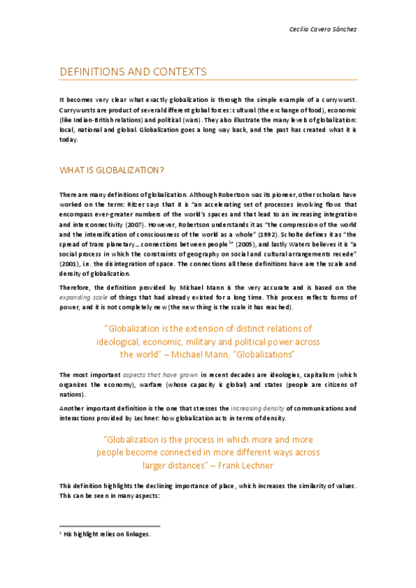 Miniatura del documento 1. Definitions and contexts.pdf