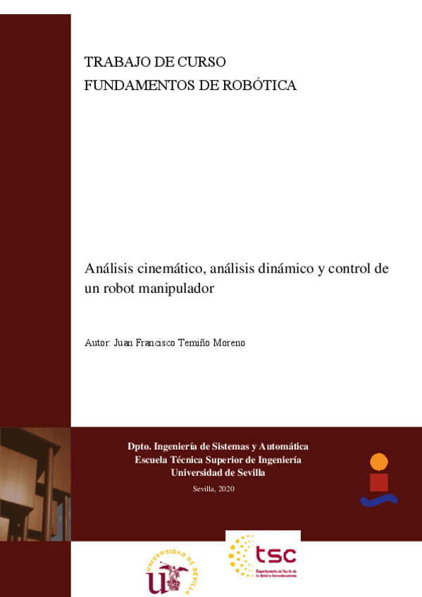Miniatura del documento Trabajorobotica.pdf