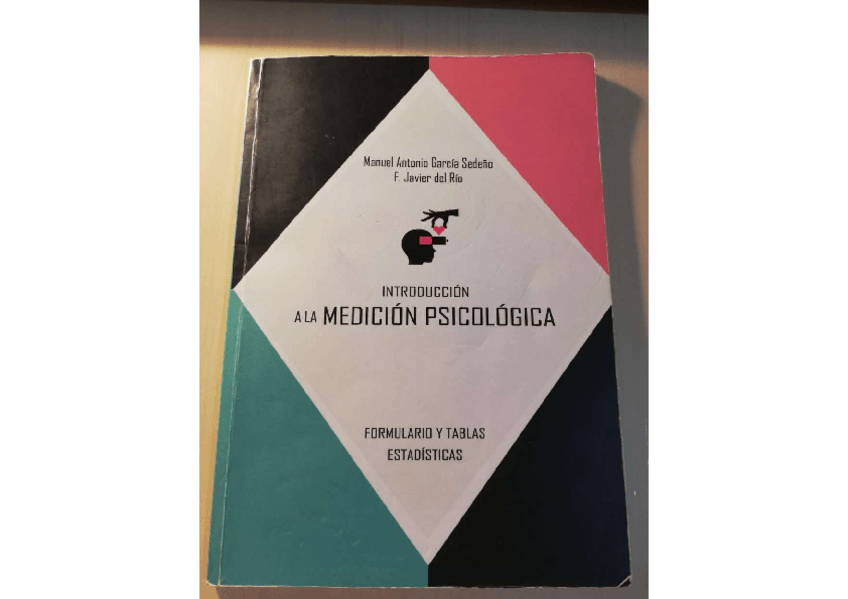 Miniatura del documento libro-formulas-psicometria.pdf