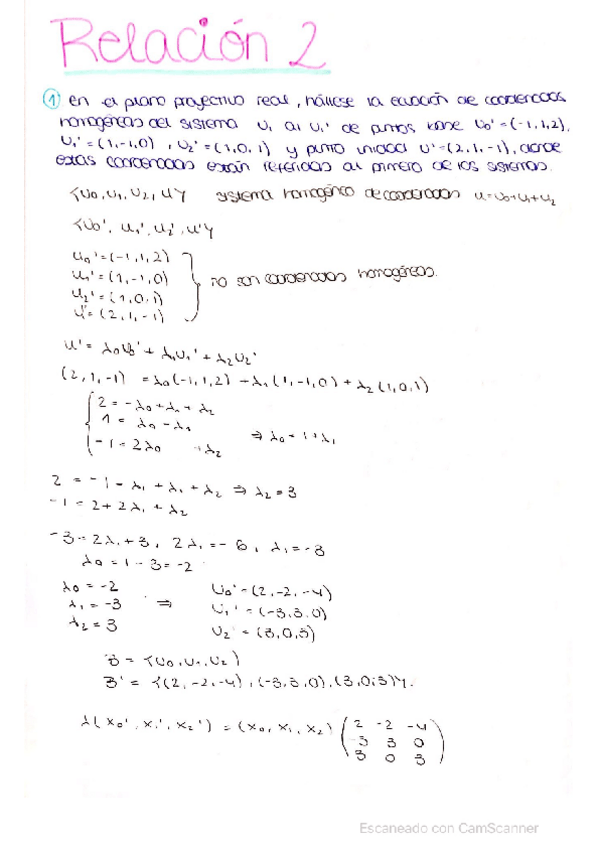 Miniatura del documento relaciones-ampli-completas.pdf