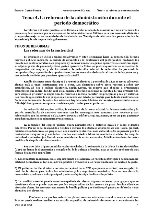 Miniatura del documento Tema-4-Adminstraciones-publicas.pdf