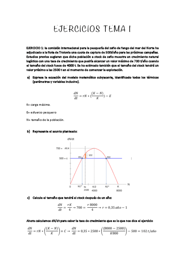 Miniatura del documento ejemplos-de-ejercicios-temas-1-2.pdf