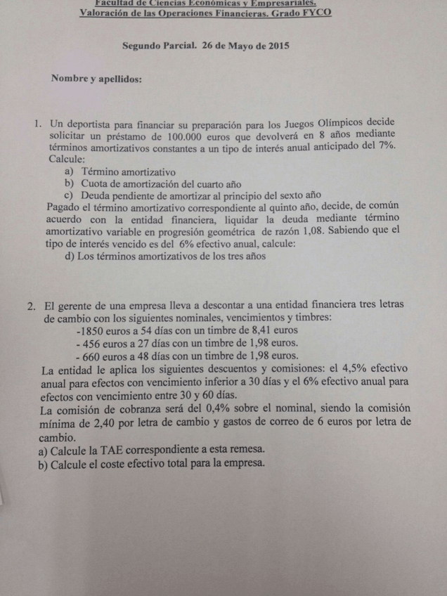 Miniatura del documento IMG_2671.JPG