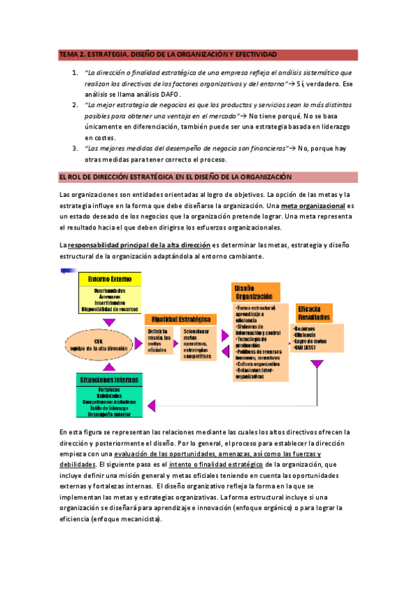 Miniatura del documento TEMA 2 (pdf).pdf