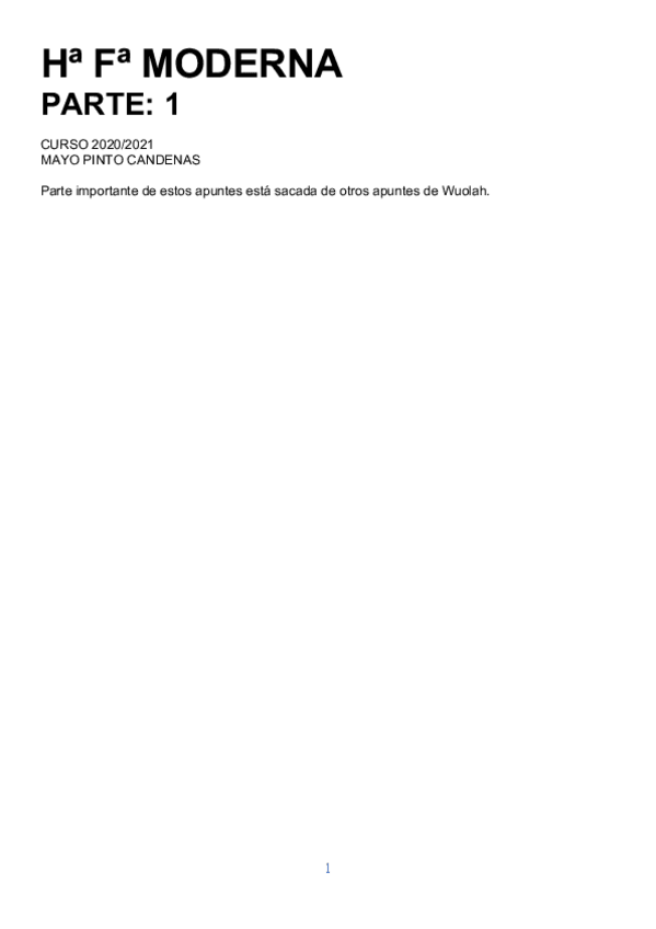 Miniatura del documento HaFaMODERNAMAYOCANDENAS.pdf
